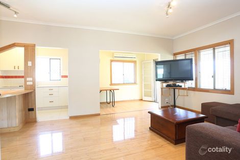 Property photo of 386 Beaudesert Road Moorooka QLD 4105