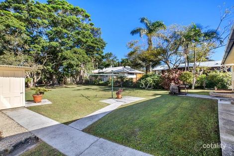 Property photo of 8 Little Burns Street Byron Bay NSW 2481