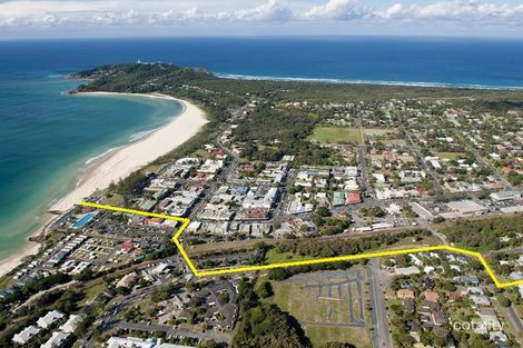 Property photo of 8 Little Burns Street Byron Bay NSW 2481