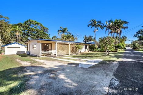 Property photo of 8 Little Burns Street Byron Bay NSW 2481