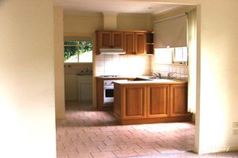 Property photo of 2/10 Metung Street Balwyn VIC 3103