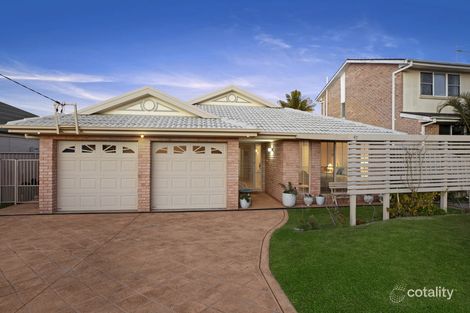 Property photo of 47 Sierra Avenue Bateau Bay NSW 2261