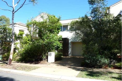 Property photo of 6 Pearce Avenue Newington NSW 2127
