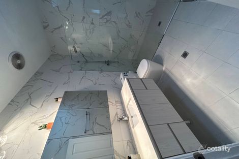 Property photo of 12 McEvoy Road Padstow NSW 2211