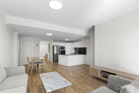 Property photo of 16/11 Grosvenor Road Indooroopilly QLD 4068