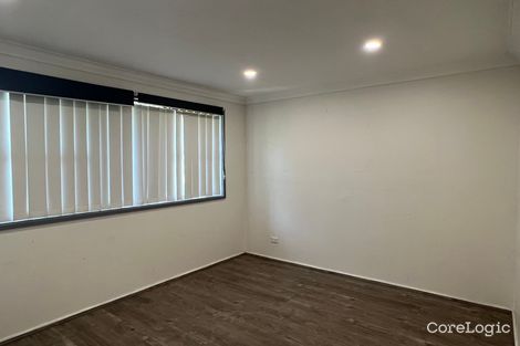 Property photo of 34 Middleton Crescent Bidwill NSW 2770