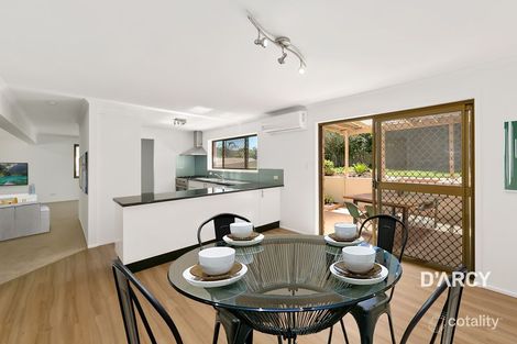 Property photo of 10 Maestra Street The Gap QLD 4061
