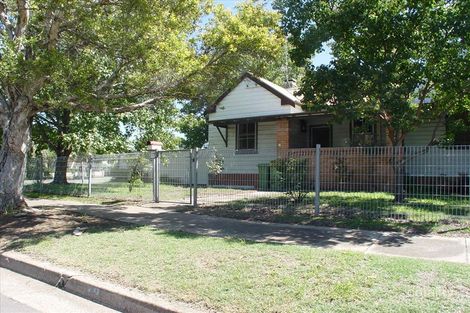 39 Rosebery Rd, Guildford, NSW 2161