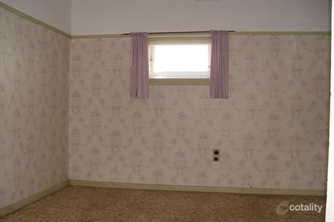 Property photo of 39 Rosebery Road Guildford NSW 2161