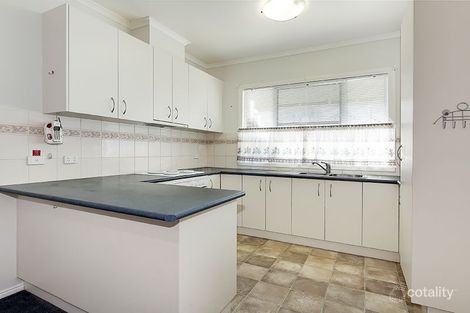 Property photo of 123/2A Railway Avenue Werribee VIC 3030