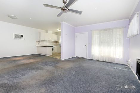Property photo of 123/2A Railway Avenue Werribee VIC 3030