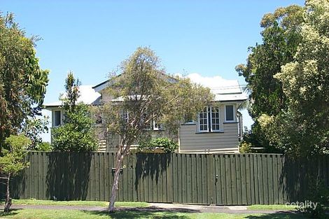 65 Mountjoy Tce, Wynnum, QLD 4178