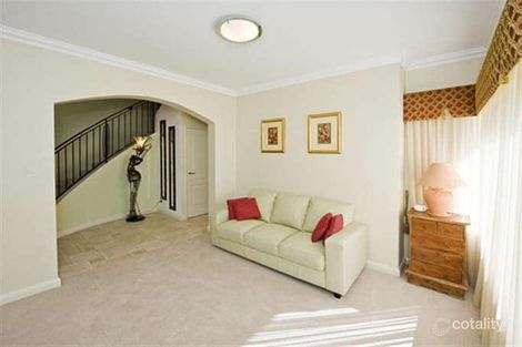 Property photo of 26 Bencubbin Crescent Dianella WA 6059