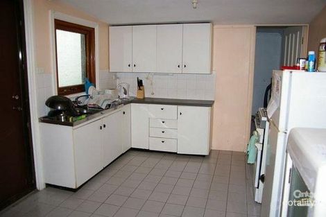 Property photo of 23 Westbourne Street Stanmore NSW 2048