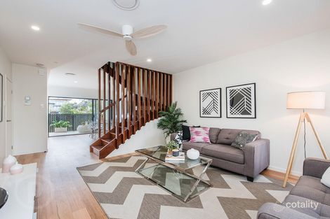 6/44-46 Jamieson St, Bulimba, QLD 4171