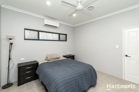 Property photo of 12 San Rosa Road Wanneroo WA 6065