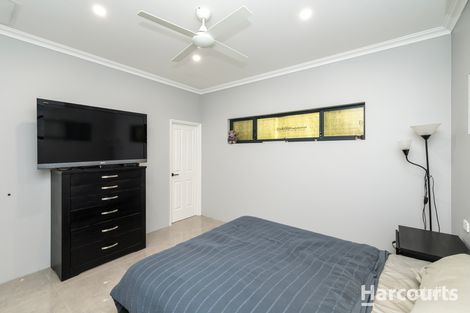 Property photo of 12 San Rosa Road Wanneroo WA 6065
