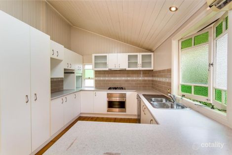 Property photo of 1/36 Ryans Road Northgate QLD 4013