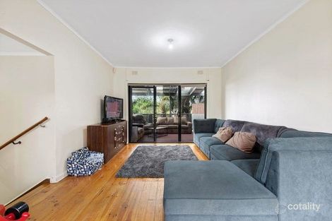 Property photo of 19 Cocking Road Christies Beach SA 5165