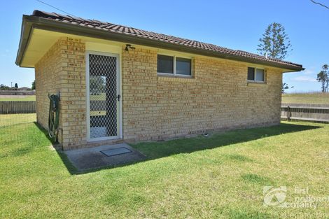 2 Recreation Lane, Tuncurry, NSW 2428