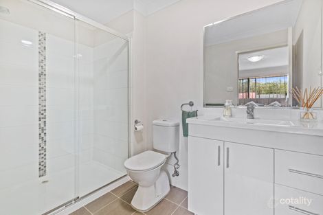 Property photo of 24/8 Stockton Street Morisset NSW 2264