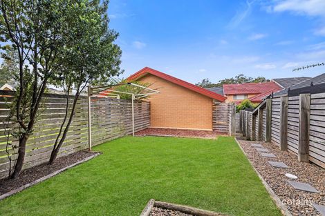 Property photo of 24/8 Stockton Street Morisset NSW 2264