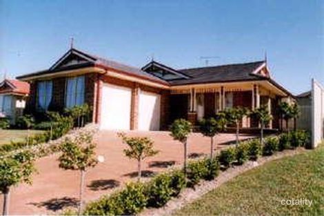 37 Glenrowan Dr, Harrington Park, NSW 2567
