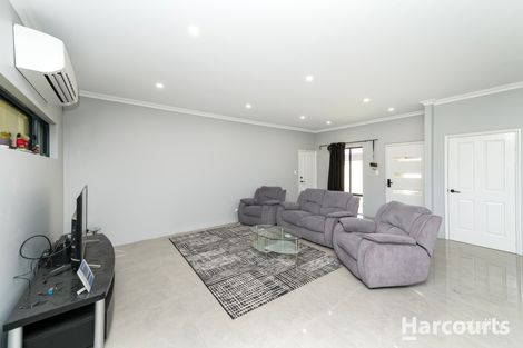 Property photo of 12 San Rosa Road Wanneroo WA 6065