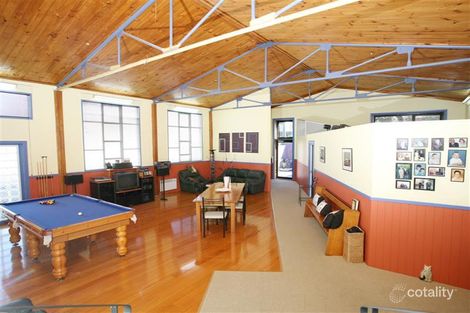 Property photo of 16 Rowitta Road Lindisfarne TAS 7015