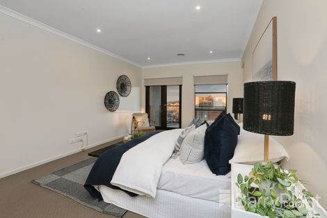 Property photo of 171 Grantham Drive Highton VIC 3216