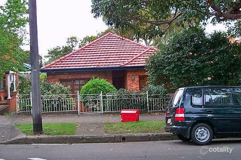 48 Belmont Rd, Mosman, NSW 2088