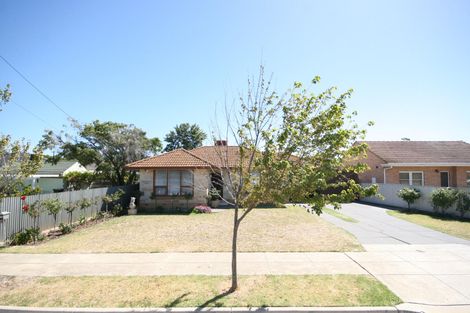 2a Byron Ave, North Plympton, SA 5037