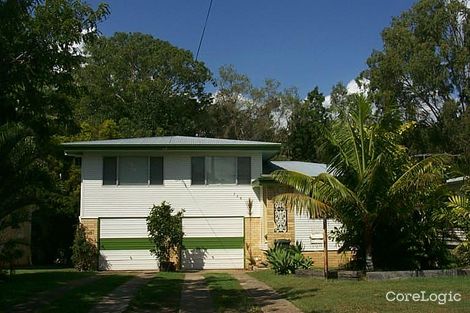 Property photo of 338 Diplock Street Frenchville QLD 4701