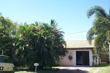 49 Johnson St, Yorkeys Knob, QLD 4878