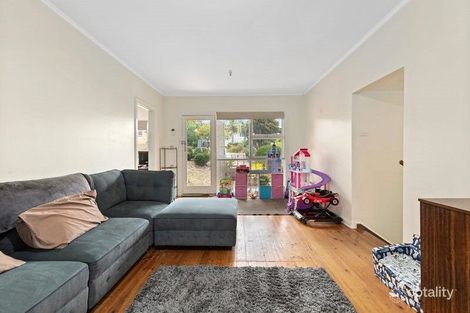 Property photo of 19 Cocking Road Christies Beach SA 5165