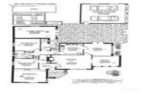 Property photo of 20 Rutland Avenue Lockleys SA 5032