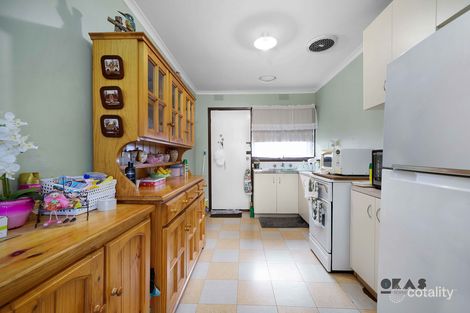 1/17 Canterbury St, Deer Park, VIC 3023