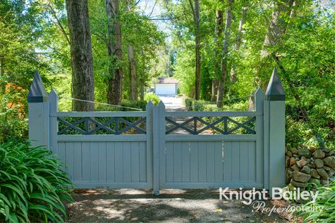 Property photo of 12 Holly Road Burradoo NSW 2576