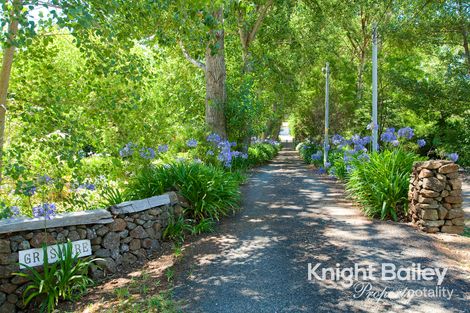 Property photo of 12 Holly Road Burradoo NSW 2576