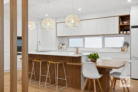 Property photo of 37 Thomas Street Seacliff Park SA 5049