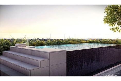 2404/63 Haig St, Southbank, VIC 3006