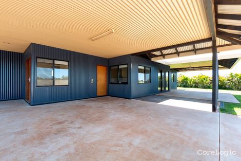 Property photo of 2 Mastapha Street Bilingurr WA 6725