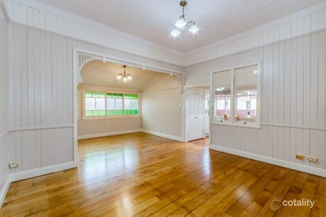 Property photo of 1/36 Ryans Road Northgate QLD 4013