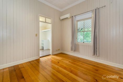 Property photo of 1/36 Ryans Road Northgate QLD 4013