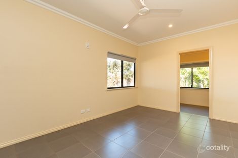 Property photo of 2 Mastapha Street Bilingurr WA 6725