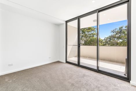 Property photo of 35/512 Burwood Road Belmore NSW 2192