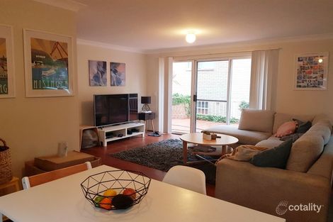 Property photo of 1/48 Dee Why Parade Dee Why NSW 2099