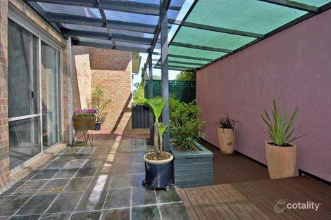 Property photo of 3/21 Henry Street Eltham VIC 3095