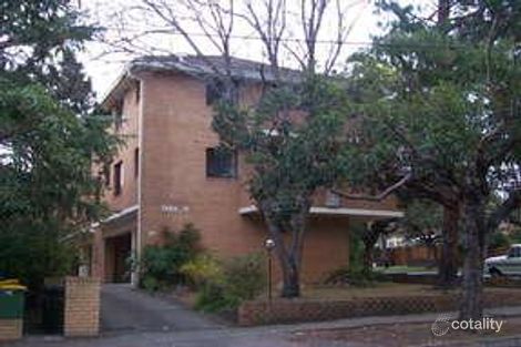 72 Burlington Rd, Homebush, NSW 2140