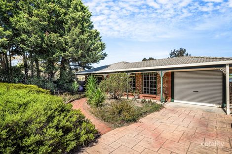 Property photo of 56 Quinliven Road Aldinga Beach SA 5173